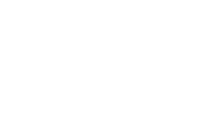 logo-aws.png