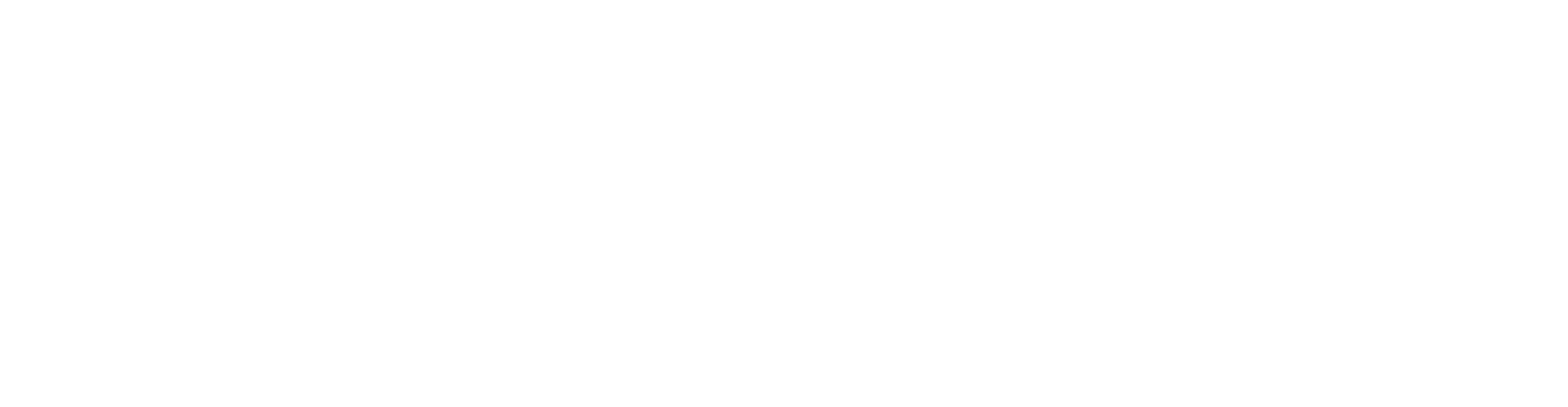 logo-genesys-parceiros2.png