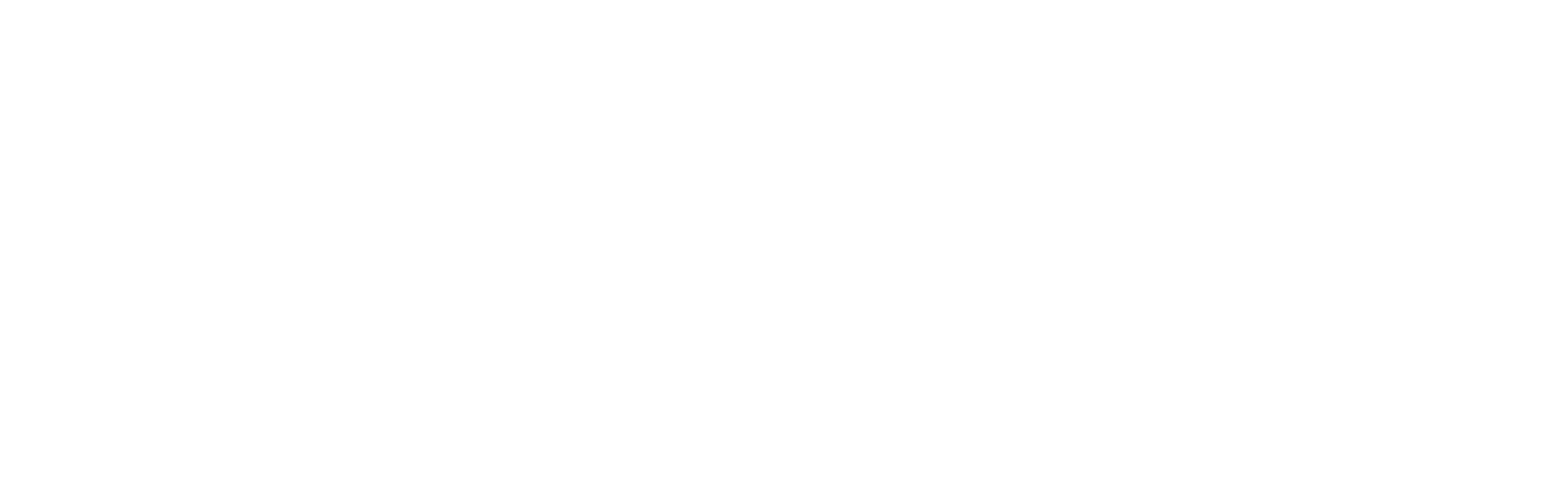 logo-khomp1.png