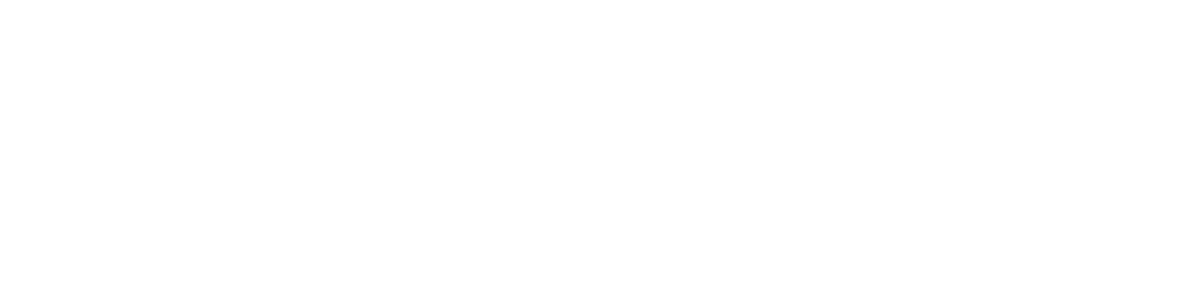 logo-plusoft.png