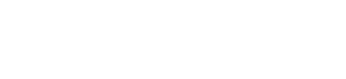 logo-we-open-branco.png