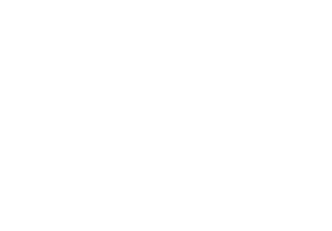 logo-zendesk-1.png